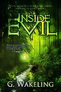 Inside Evil