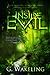 Inside Evil