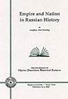 Empire and Nation in Russian History (Charles Edmondson Historical Lectures)