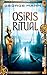 Osiris Ritual (Newbury and Hobbes, #2)