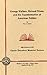 George Wallace, Richard Nixon, and the Transformation of Amer... by Dan T. Carter