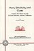 Race, Ethnicity and Class by Franklin W. Knight