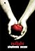 Twilight by Stephenie Meyer Twilight by Stephenie Meyer
