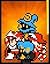8 Bit Theater Vol. 1