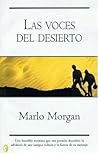 Las voces del des...