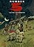 Number 5, Tome 5 (Number 5, #5)