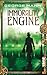 Immorality Engine by George Mann