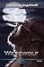 Werewolf