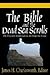 The Bible and the Dead Sea Scrolls: Vol 1: Scripture and the Scrolls