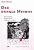Der dunkle Mythos. Blut, Sex und Tod: Die Faszination des Volksglaubens an Vampyre