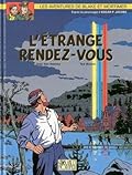 L'Étrange Rendez-vous