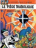 Le Piège diabolique