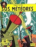S.O.S. Météores