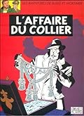 L'Affaire du collier
