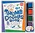 The Most Amazing Thumb Doodles Book (In The History of the World)