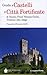 Guida a Castelli e Città Fortificate di Veneto, Friuli Venezia Giulia, Trentino Alto Adige