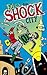 Tales from Shock City