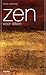 Zen voor leken