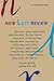 New Left Review 72