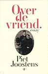 Over de vriend
