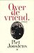 Over de vriend
