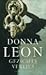 Gezichtsverlies by Donna Leon Gezichtsverlies by Donna Leon