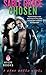 Chosen (Dark Breed, #3)