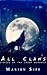 All Claws: Stories of the U...