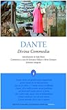 Divina Commedia