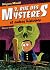 3, rue des Mystères et autres histoires #1 by Shigeru Mizuki 3, rue des Mystères et autres histoires #1 by Shigeru Mizuki