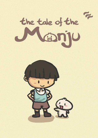 Tale of the Manju