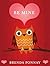 Be Mine