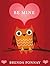 Be Mine