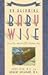 Babywise by Gary Ezzo
