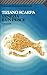 Venezia è un pesce. Una guida