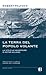 La terra del popolo volante: La vita e le avventure di Peter Wilkins