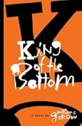 King of the Bottom