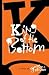 King of the Bottom (Samuel ...