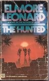 The Hunted