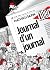 Journal d'un journal
