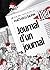 Journal d'un journal