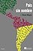 Pais sin nombre