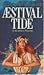 Aestival Tide