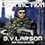 Extinction (Star Force, #2)