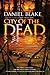 City of the Dead