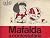 Mafalda a Contestatária