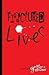 Fractured Lives (Samuel Ham...