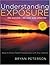 Understanding Exposure by Bryan Peterson
