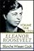 Eleanor Roosevelt, Vol 1, 1...