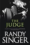 The Judge by Randy Singer